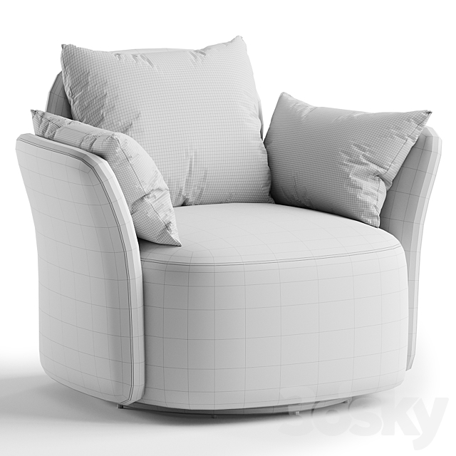 3d Download