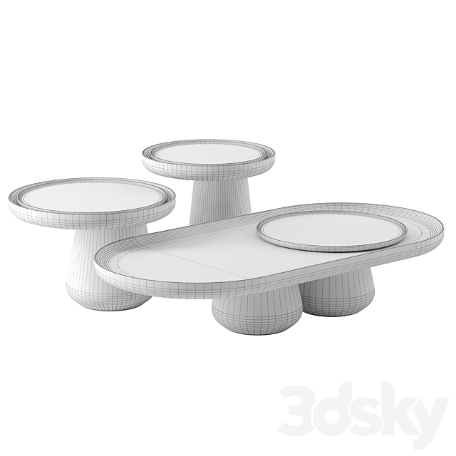 3d