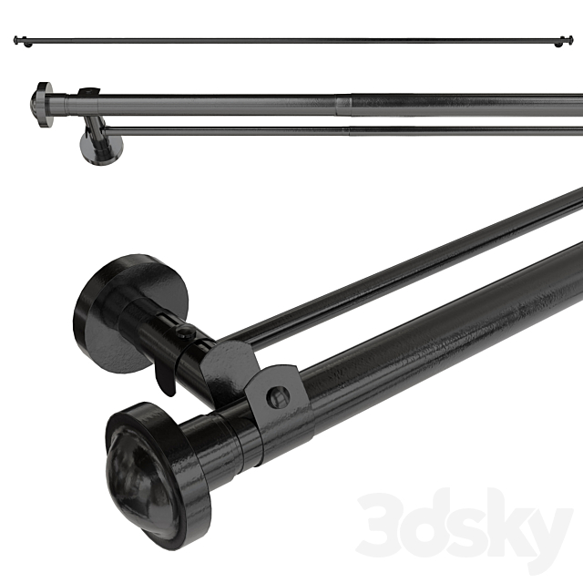 3dsky