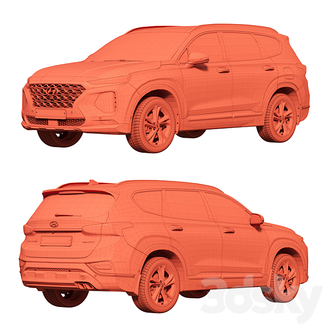 3dskyfree