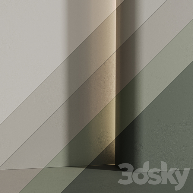 3d