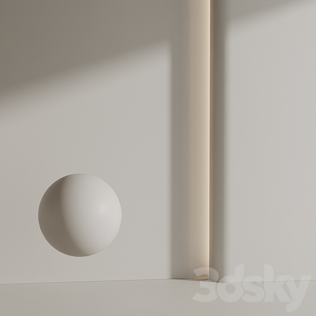 3dsky Free Download
