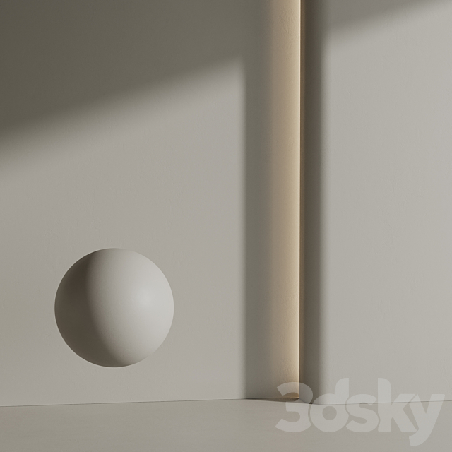 3dsky