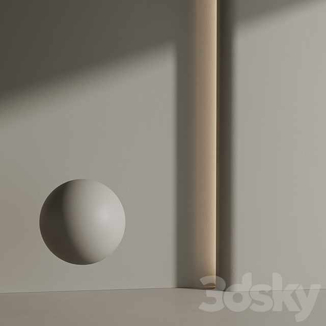 3dskyfree