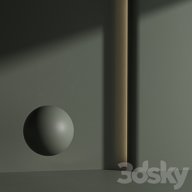 3d Download