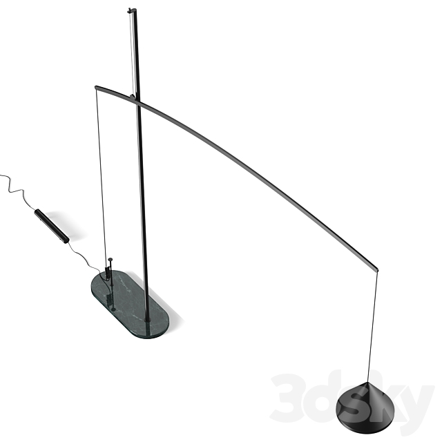 3d