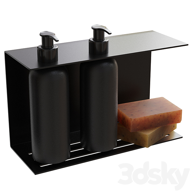 3dsky
