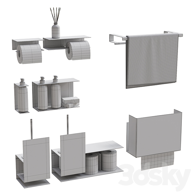 3dskyfree
