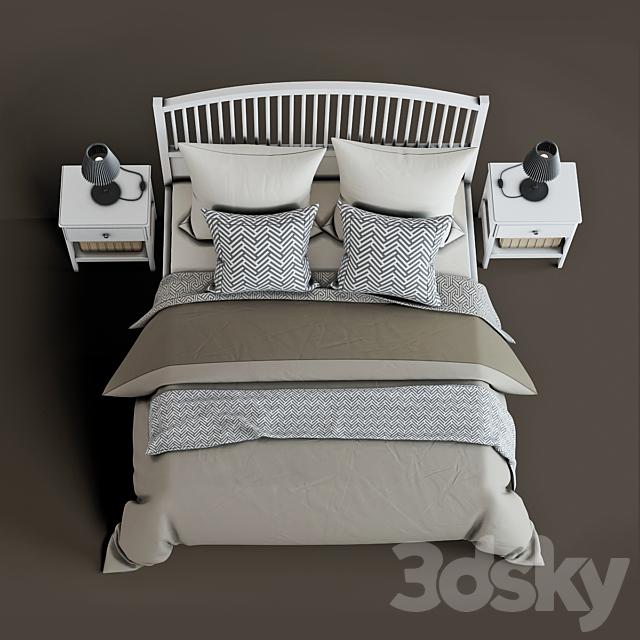 3dsky Free Download