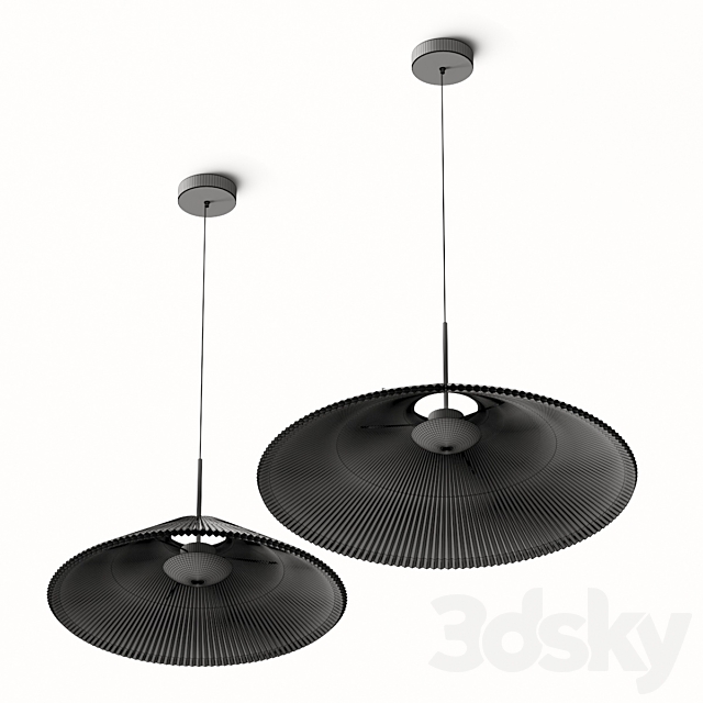 3dsky Free Download