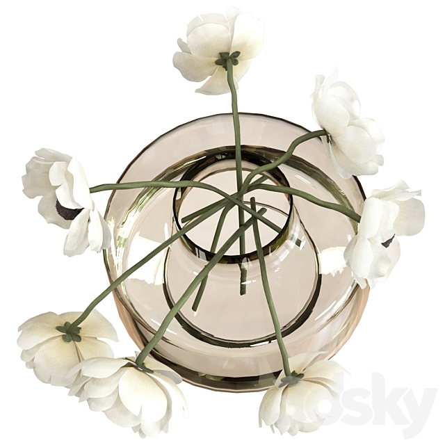 3dsky Free Download