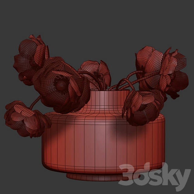 3dskyfree