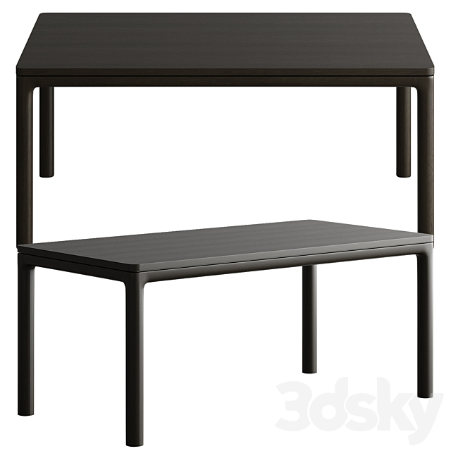 3dsky Free Download