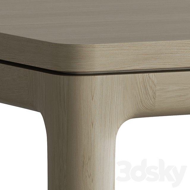 3dsky