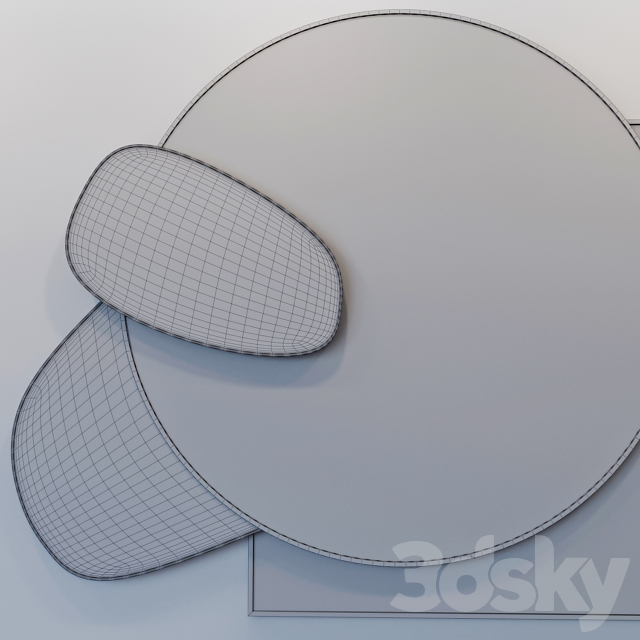 3dsky Free Download