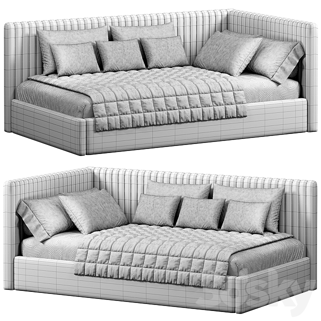 3d Download