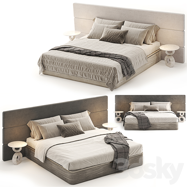 3dskyfree