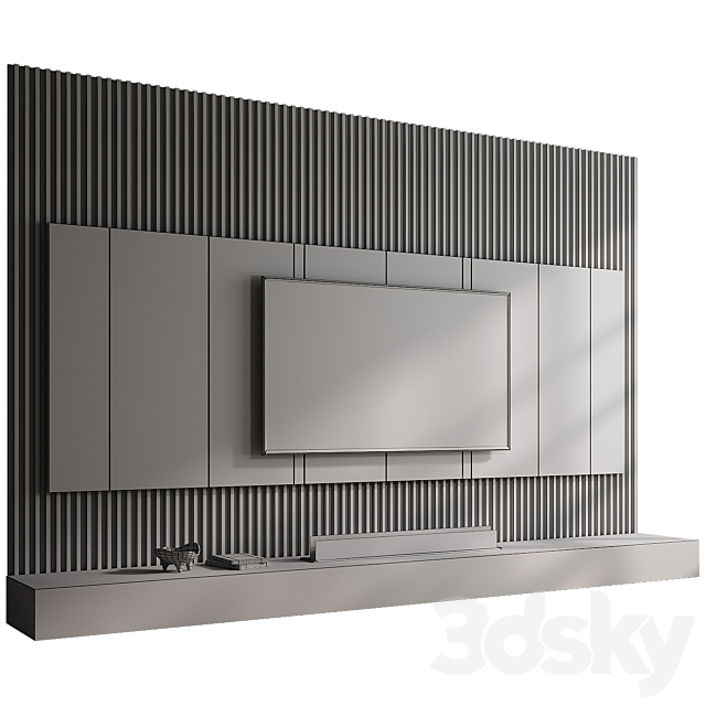 3dsky Free Download