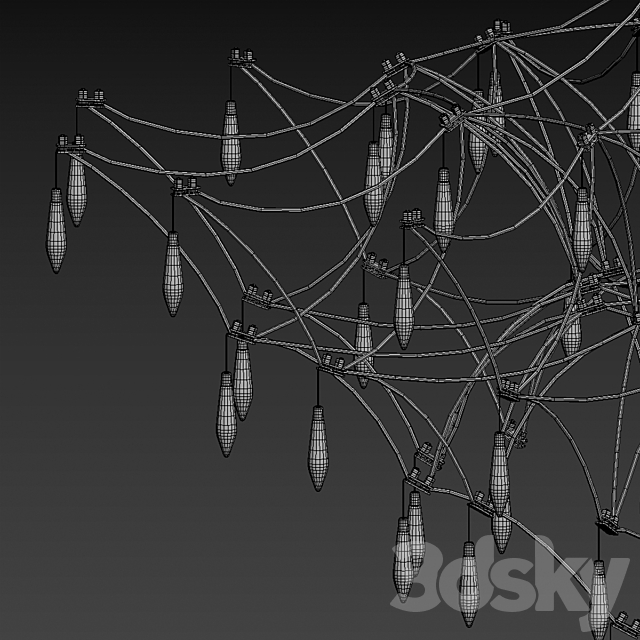 3dsky Free Download