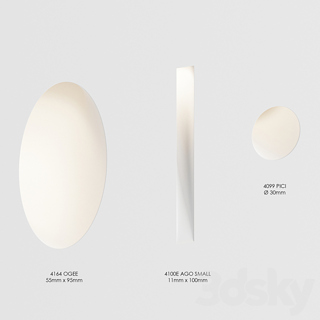 3d