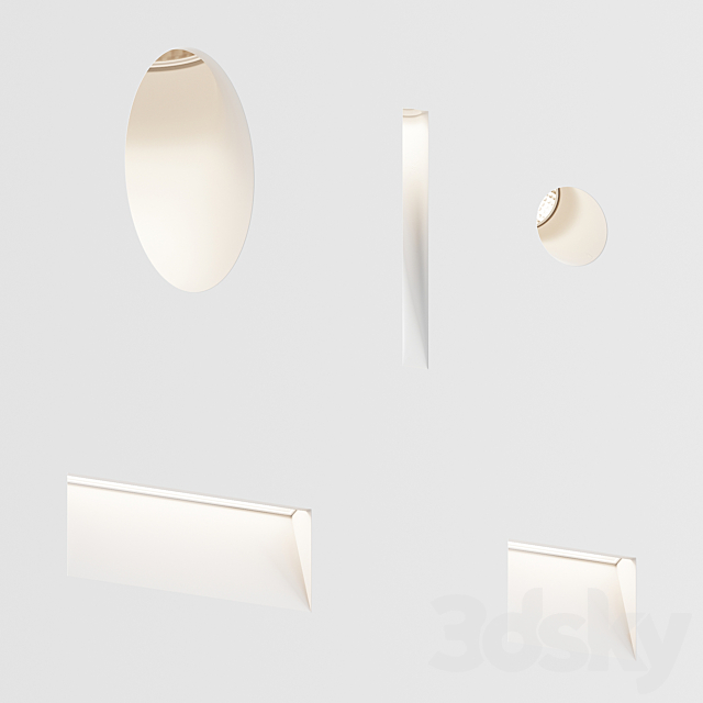 3dsky