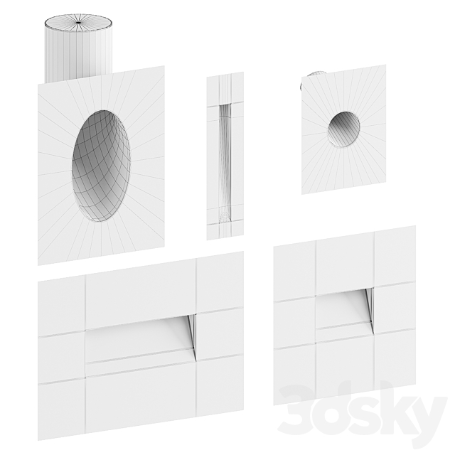 3dskyfree