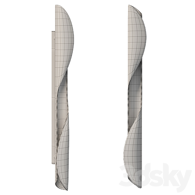 3d