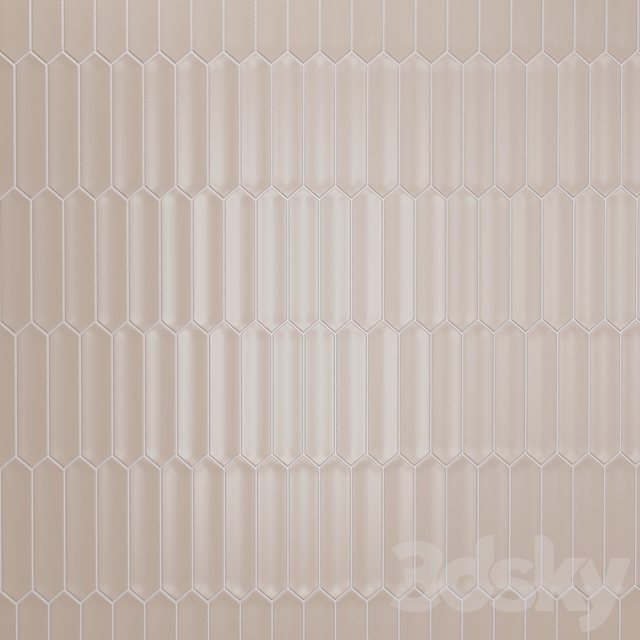 3d