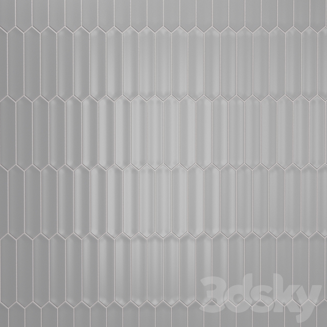 3dsky