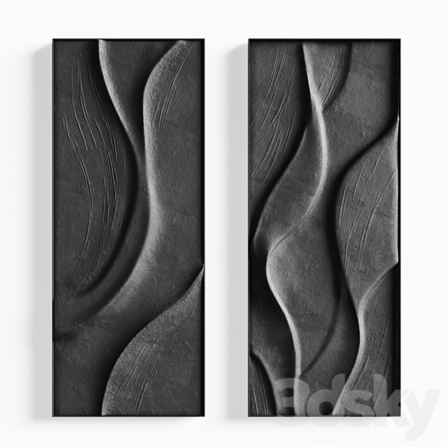 3d