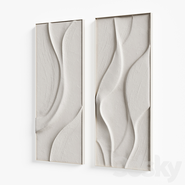 3dsky