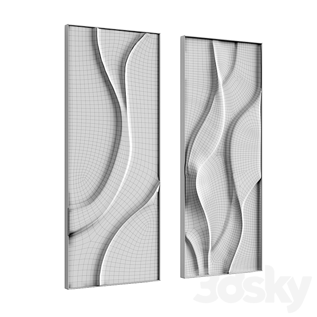 3d Download