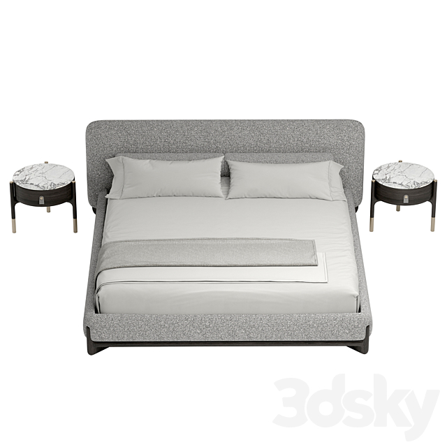 3dsky