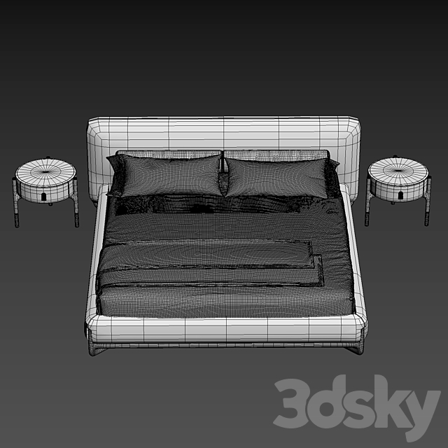 3dskyfree