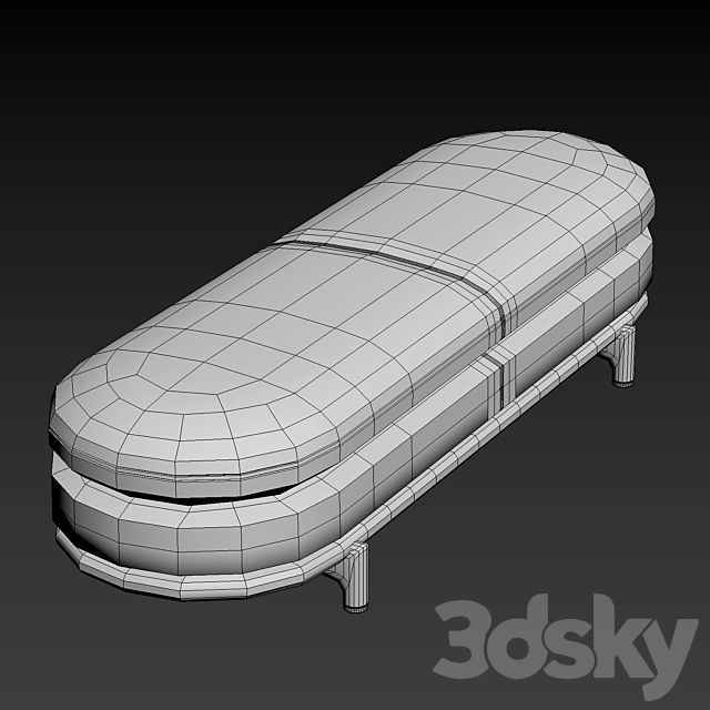 3dsky Free Download