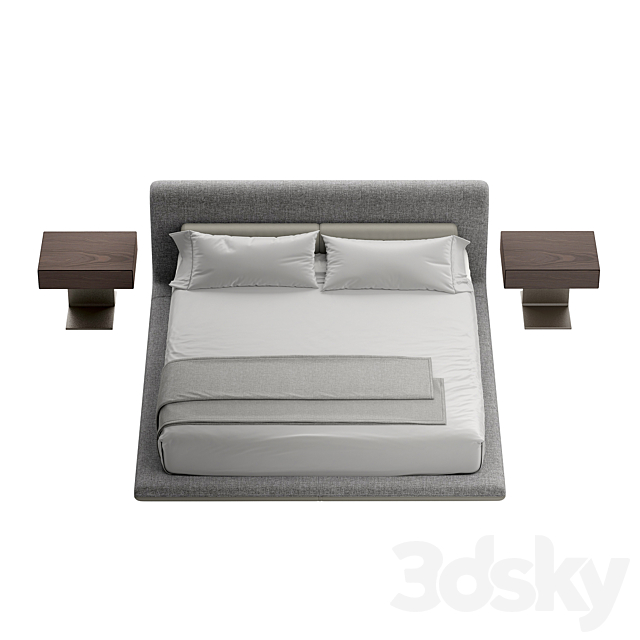 3dsky Free Download