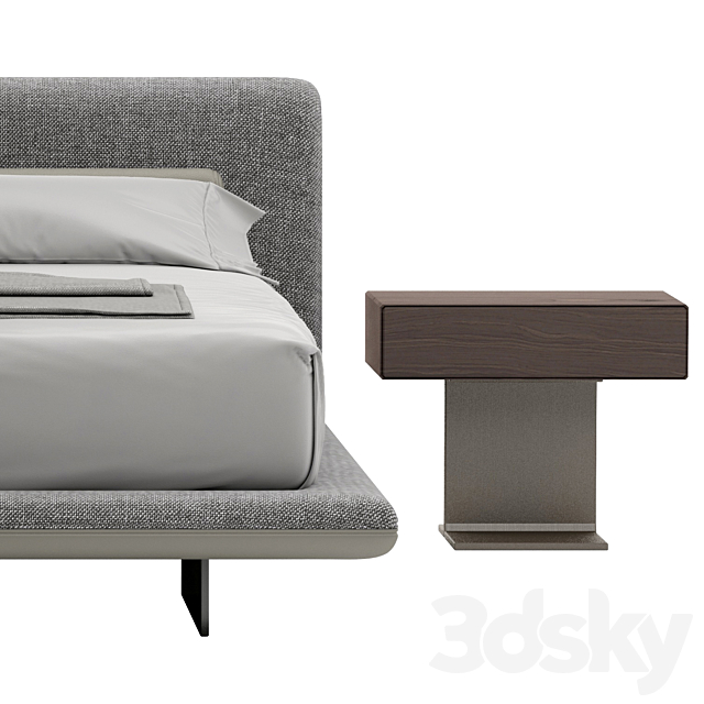 3dsky