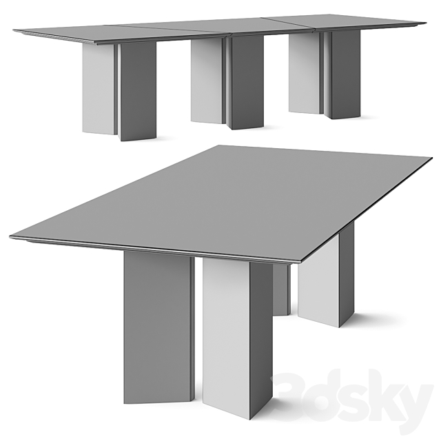 3dsky