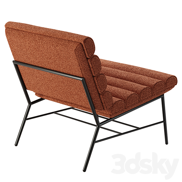 3dsky
