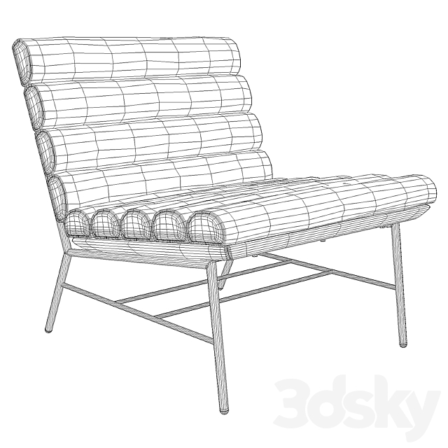 3dskyfree