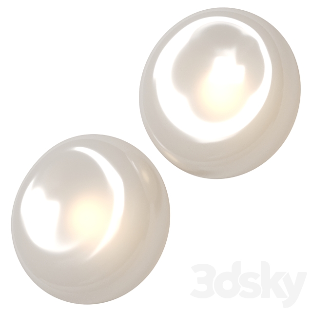 3d