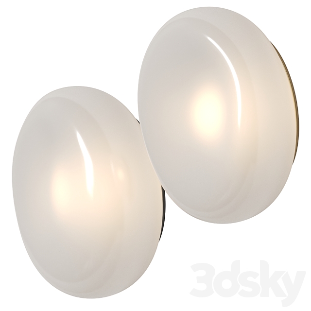 3dsky Free Download