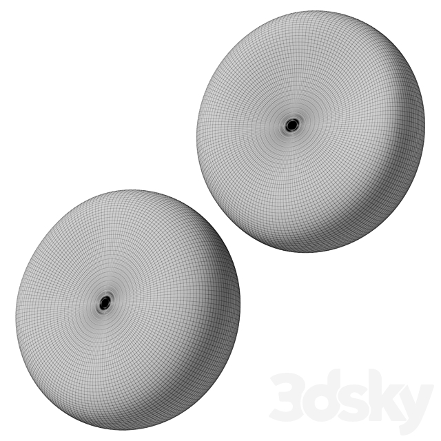3dsky