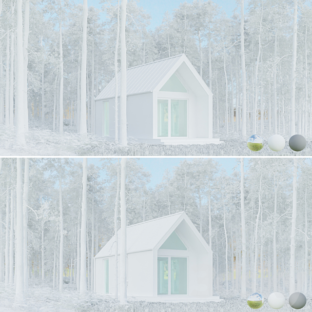 3dsky Free Download