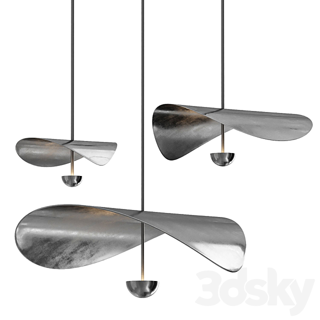 3d