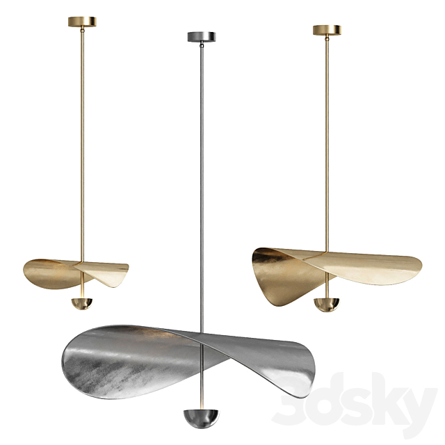 3dsky Free Download