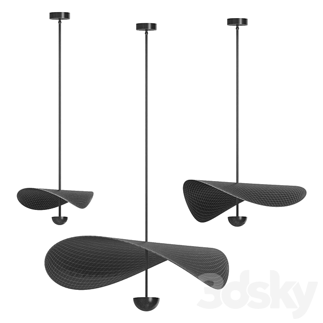 3dsky