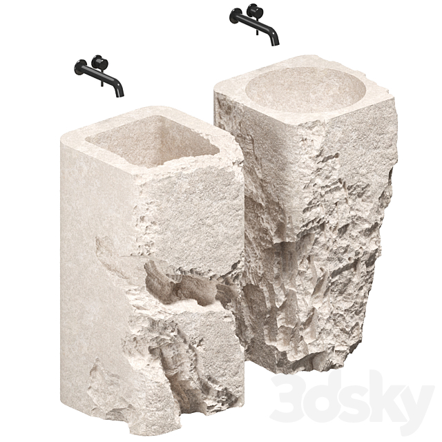 3d