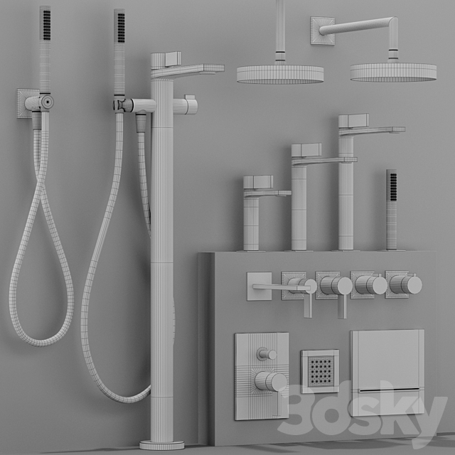 3d Download