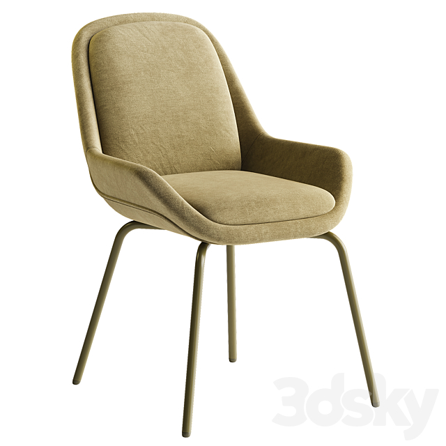 3dsky Free Download
